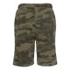 IND20SRT Independent Trading Co. FOREST CAMO