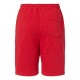 IND20SRT Independent Trading Co. RED
