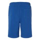 IND20SRT Independent Trading Co. ROYAL
