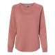 PRM2000 Independent Trading Co. DUSTY ROSE