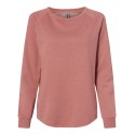 PRM2000 Independent Trading Co. DUSTY ROSE