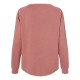 PRM2000 Independent Trading Co. DUSTY ROSE