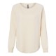 PRM2000 Independent Trading Co. Bone