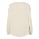 PRM2000 Independent Trading Co. Bone