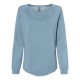 PRM2000 Independent Trading Co. Misty Blue