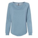 PRM2000 Independent Trading Co. Misty Blue