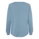 PRM2000 Independent Trading Co. Misty Blue