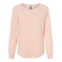PRM2000 Independent Trading Co. BLUSH