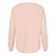 PRM2000 Independent Trading Co. BLUSH