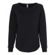 PRM2000 Independent Trading Co. BLACK