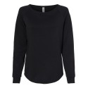 PRM2000 Independent Trading Co. BLACK