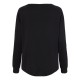 PRM2000 Independent Trading Co. BLACK