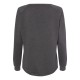 PRM2000 Independent Trading Co. SHADOW