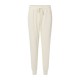 PRM20PNT Independent Trading Co. Bone