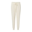 PRM20PNT Independent Trading Co. Bone