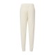 PRM20PNT Independent Trading Co. Bone
