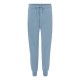 PRM20PNT Independent Trading Co. Misty Blue