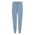 PRM20PNT Independent Trading Co. Misty Blue