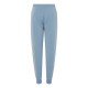 PRM20PNT Independent Trading Co. Misty Blue