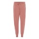 PRM20PNT Independent Trading Co. DUSTY ROSE