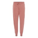 PRM20PNT Independent Trading Co. DUSTY ROSE