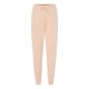 PRM20PNT Independent Trading Co. BLUSH