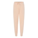 PRM20PNT Independent Trading Co. BLUSH