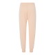 PRM20PNT Independent Trading Co. BLUSH