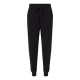 PRM20PNT Independent Trading Co. BLACK