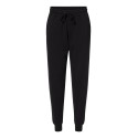 PRM20PNT Independent Trading Co. BLACK