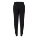PRM20PNT Independent Trading Co. BLACK