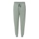PRM20PNT Independent Trading Co. SAGE