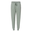 PRM20PNT Independent Trading Co. SAGE