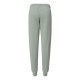 PRM20PNT Independent Trading Co. SAGE