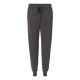 PRM20PNT Independent Trading Co. SHADOW