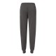 PRM20PNT Independent Trading Co. SHADOW