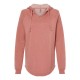 PRM2500 Independent Trading Co. DUSTY ROSE