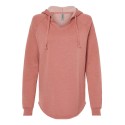PRM2500 Independent Trading Co. DUSTY ROSE