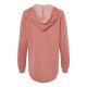 PRM2500 Independent Trading Co. DUSTY ROSE