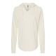 PRM2500 Independent Trading Co. Bone