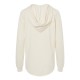 PRM2500 Independent Trading Co. Bone