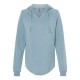 PRM2500 Independent Trading Co. Misty Blue