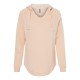 PRM2500 Independent Trading Co. BLUSH