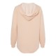 PRM2500 Independent Trading Co. BLUSH