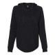PRM2500 Independent Trading Co. BLACK