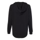 PRM2500 Independent Trading Co. BLACK