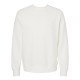 PRM3500 Independent Trading Co. PREPARED FOR DYE