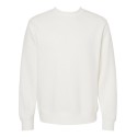 PRM3500 Independent Trading Co. PREPARED FOR DYE
