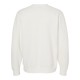 PRM3500 Independent Trading Co. PREPARED FOR DYE
