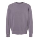 PRM3500 Independent Trading Co. Pigment Plum